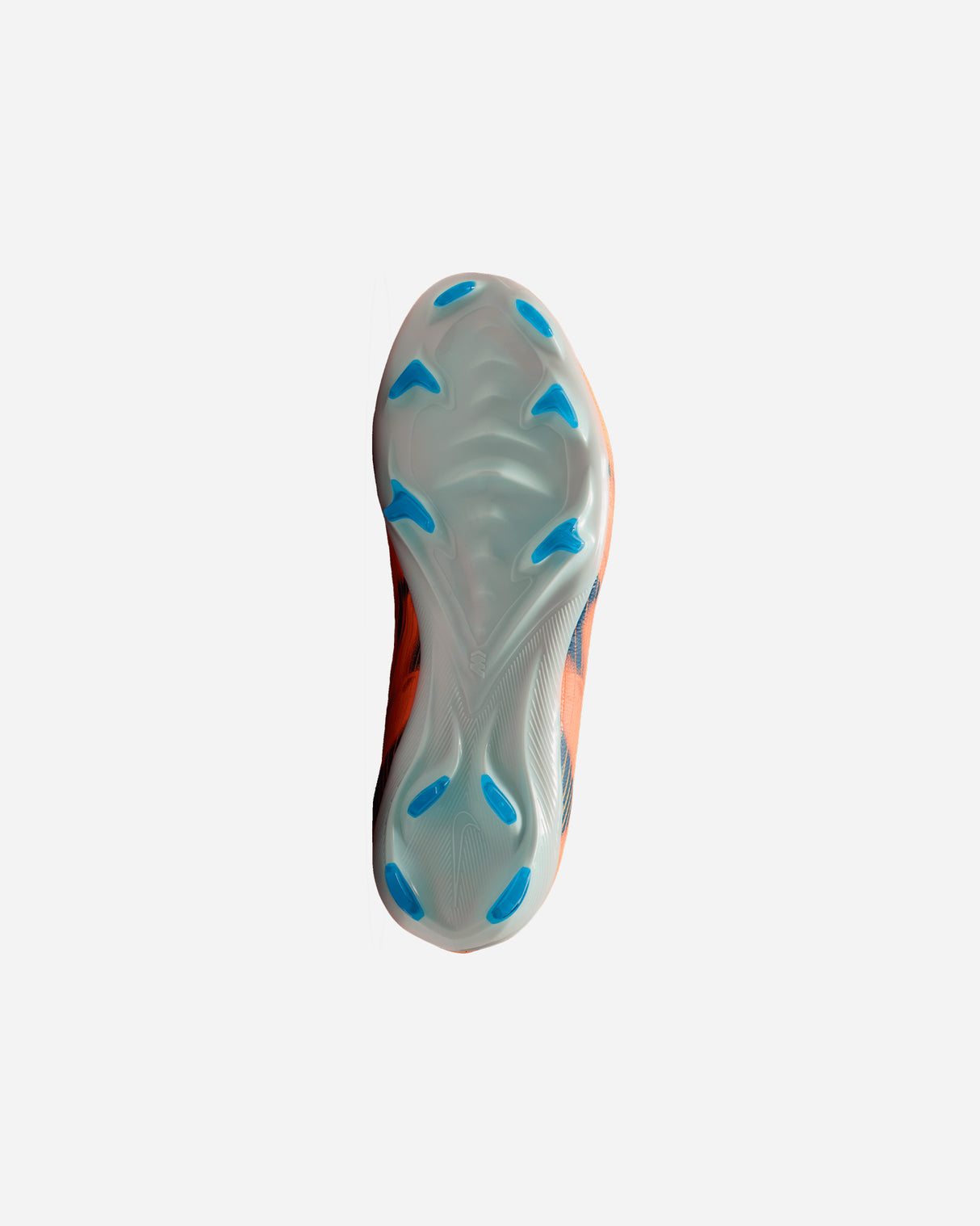 S5911414_801cl002