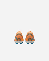 S5911414_801cl005