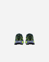 S5911572_300cl005