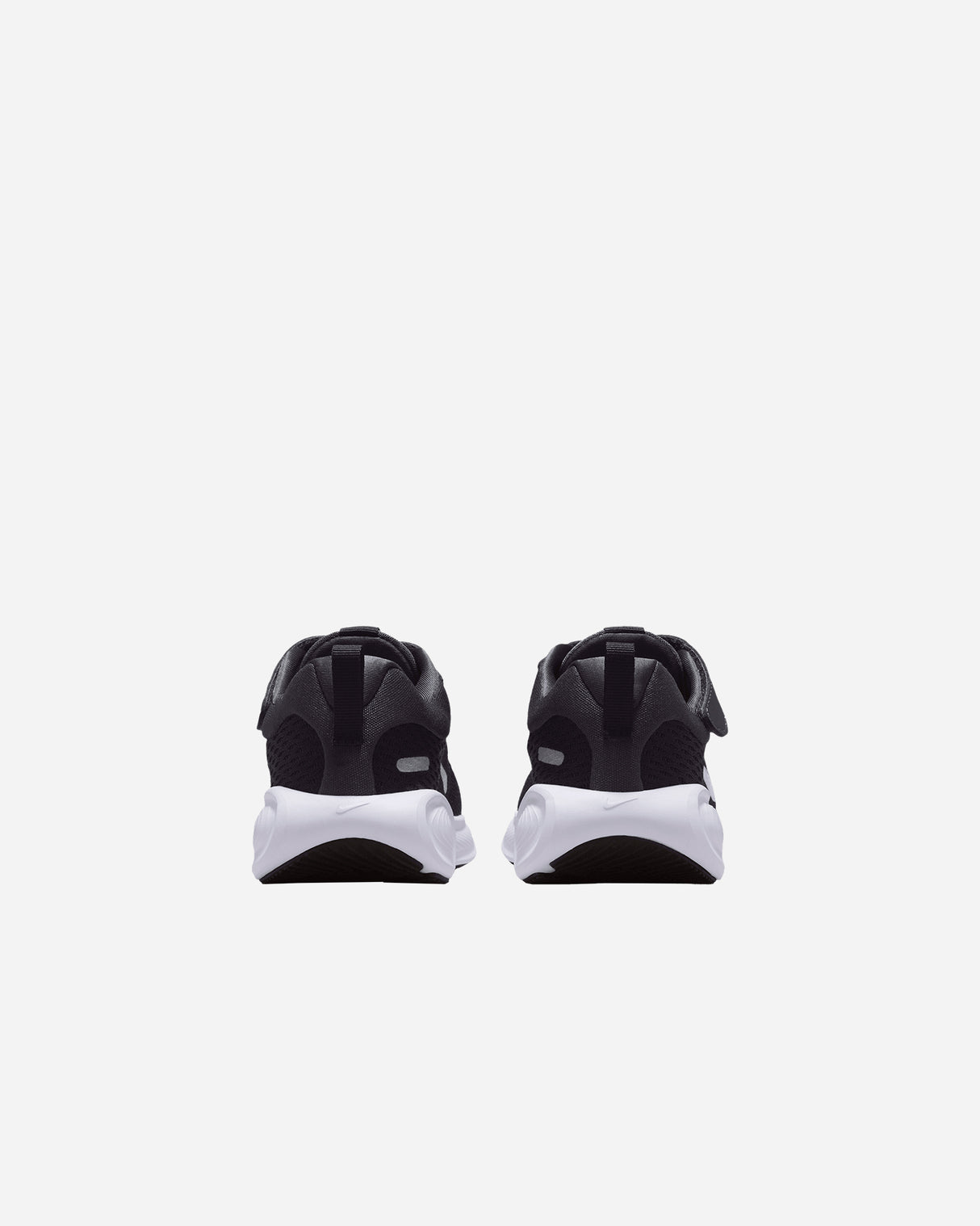 S5911614_001cl004