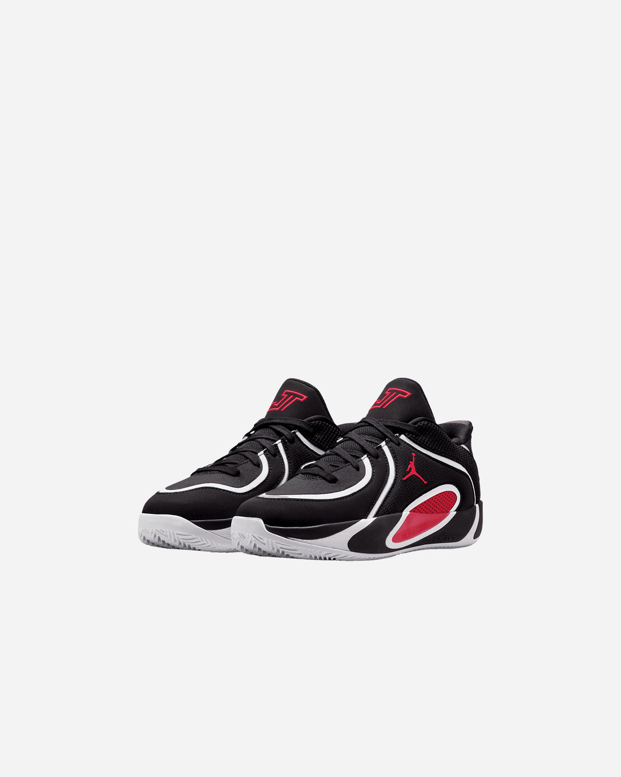 S5911629_001cl001