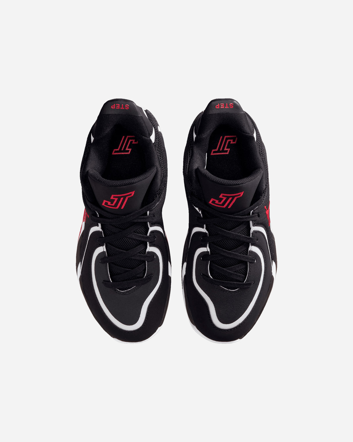 S5911629_001cl003