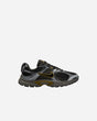 S5911639_300