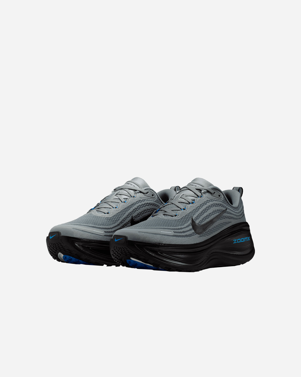 S5911691_011cl001