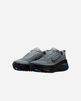 S5911691_011cl001