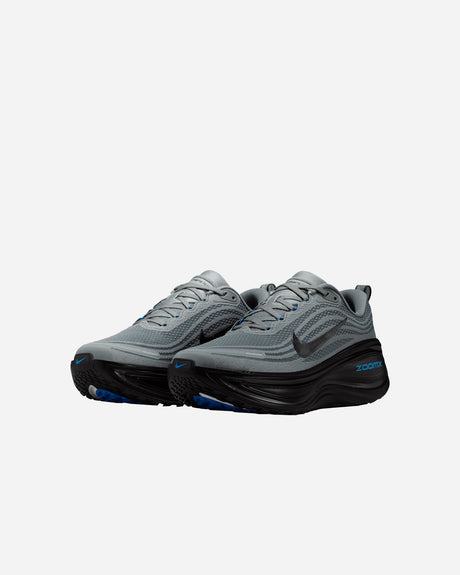 S5911691_011cl001