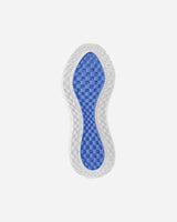 S5911695_003cl002