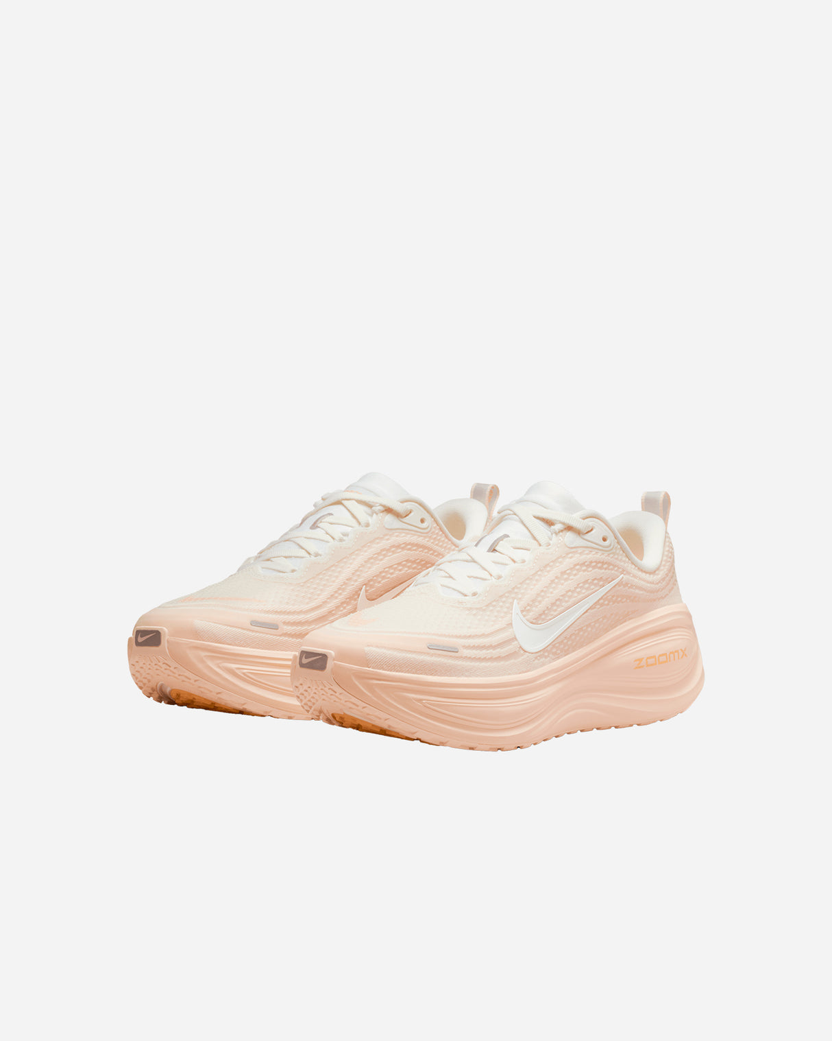 S5911699_801cl001