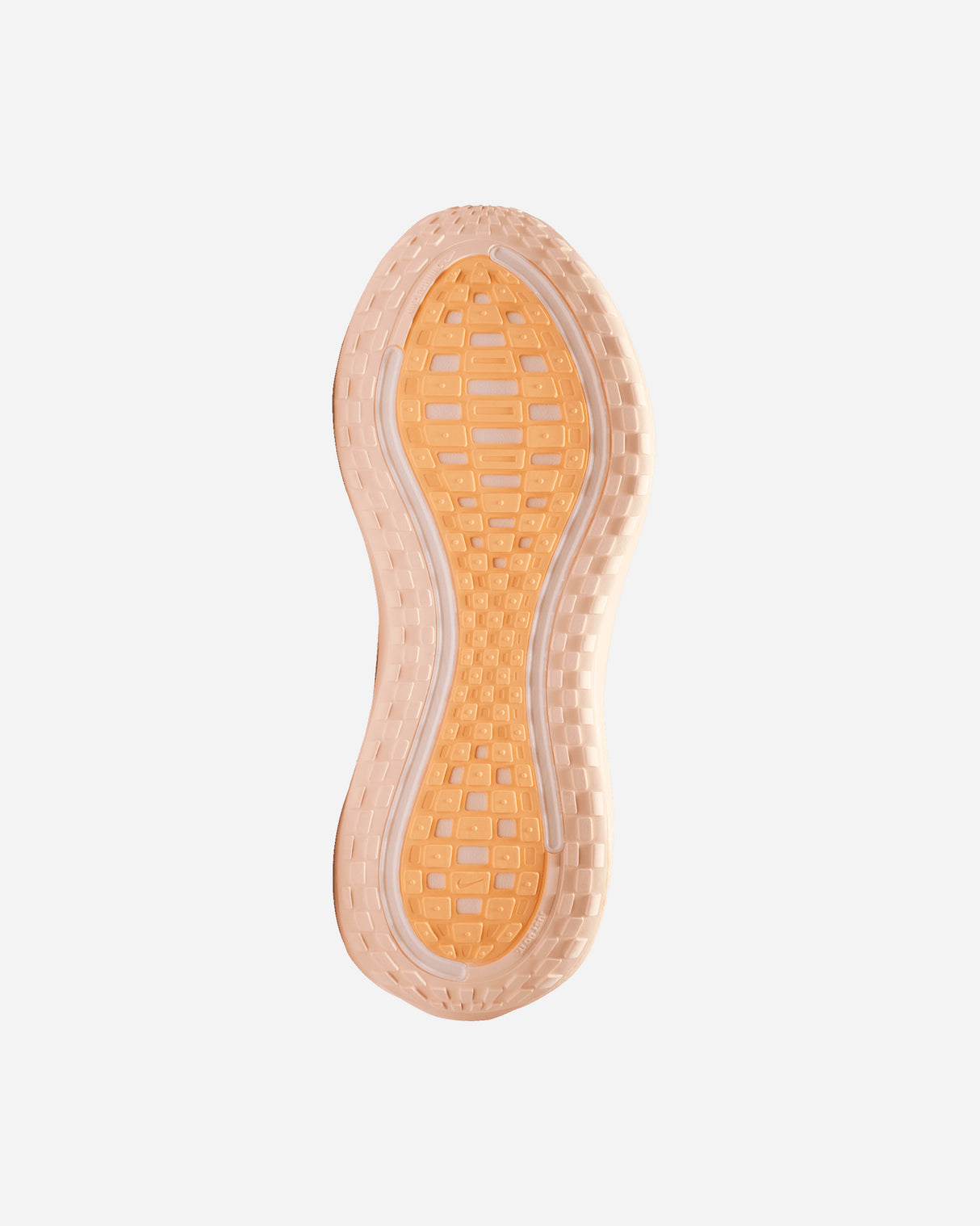 S5911699_801cl002
