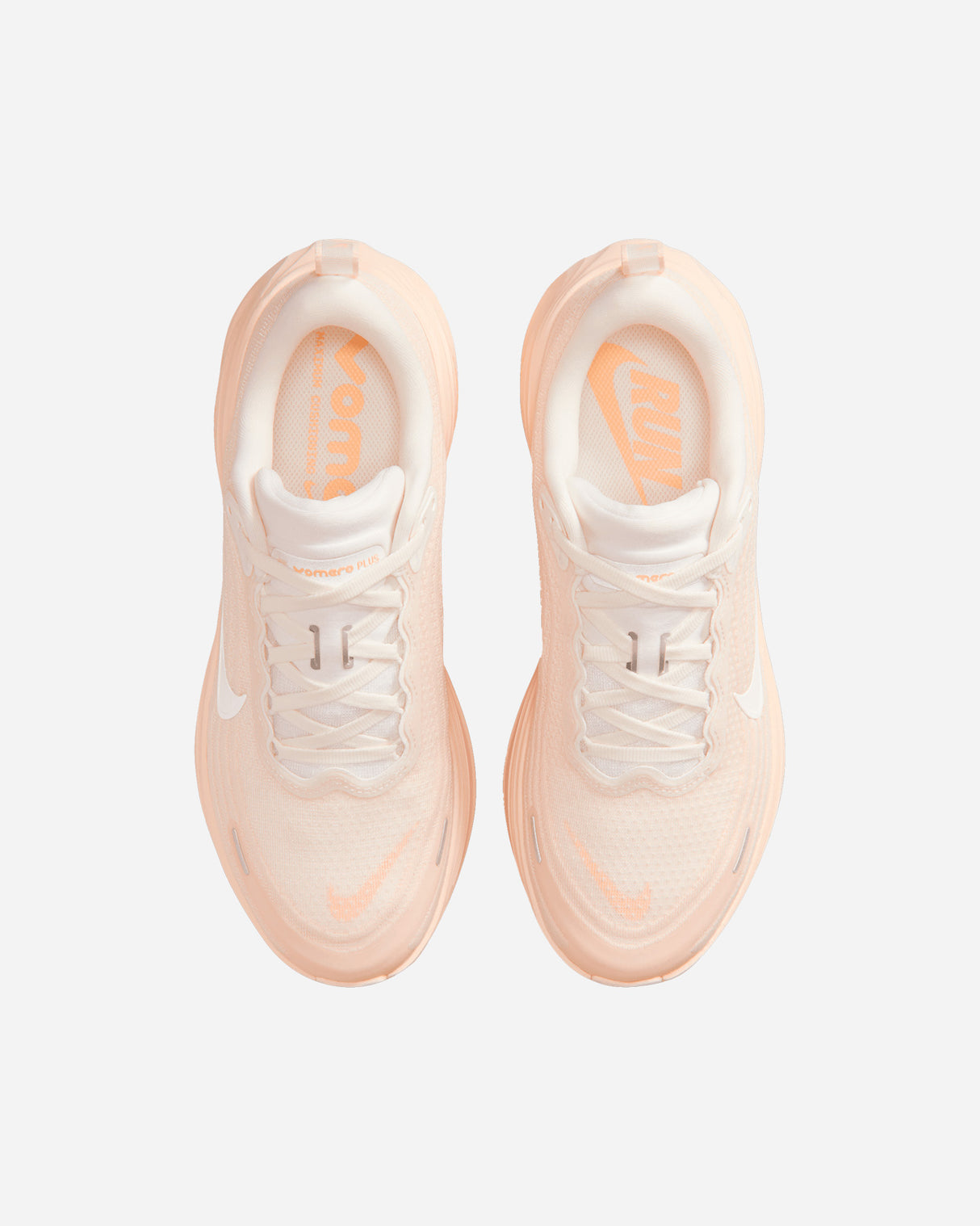S5911699_801cl003