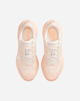 S5911699_801cl003
