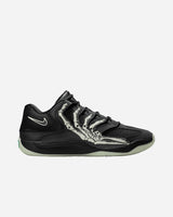 S5911813_001