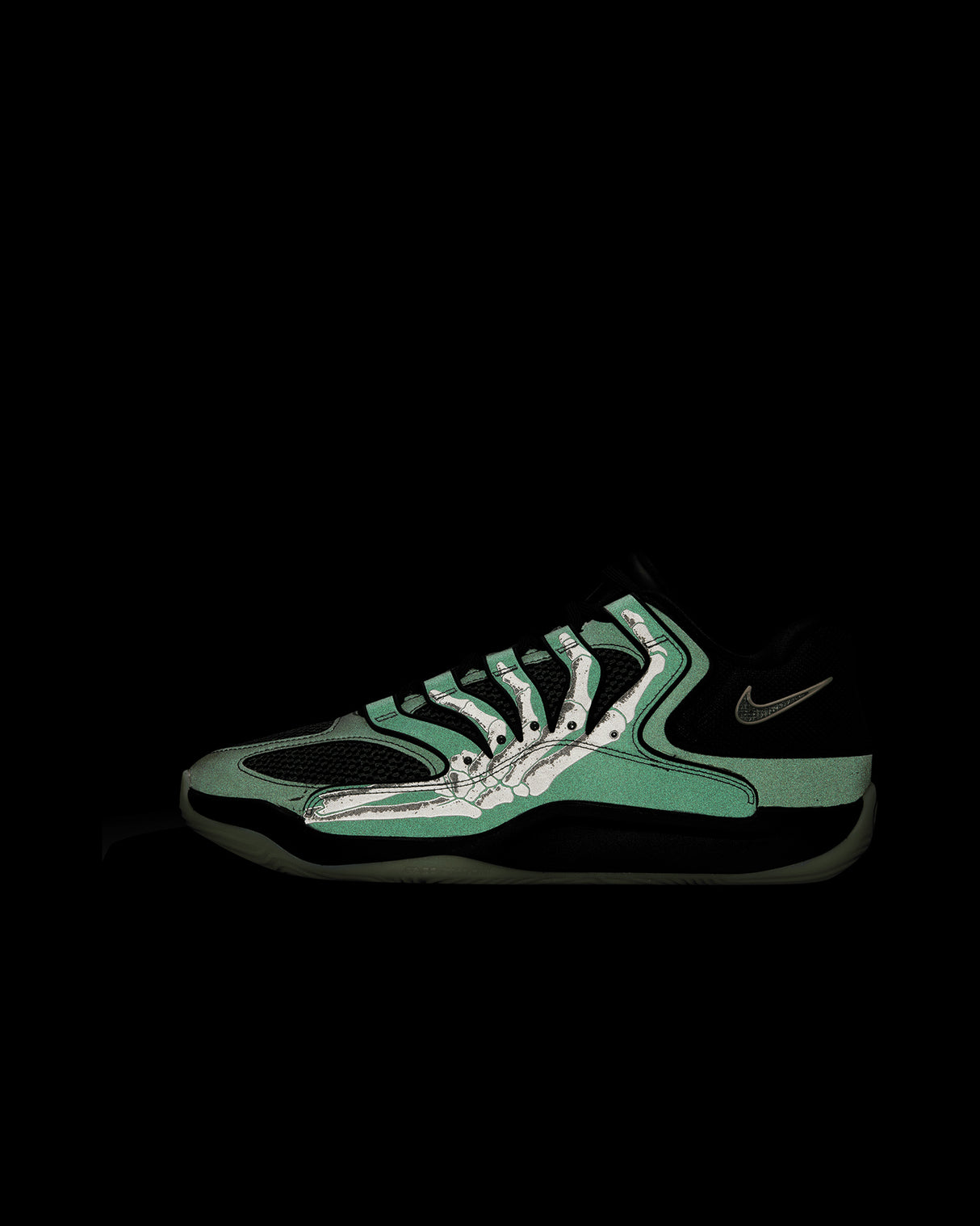 S5911813_001cl005