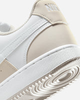 S5911815_002cl005