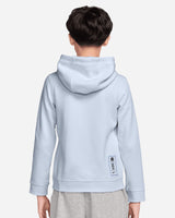 S5912597_085cl001