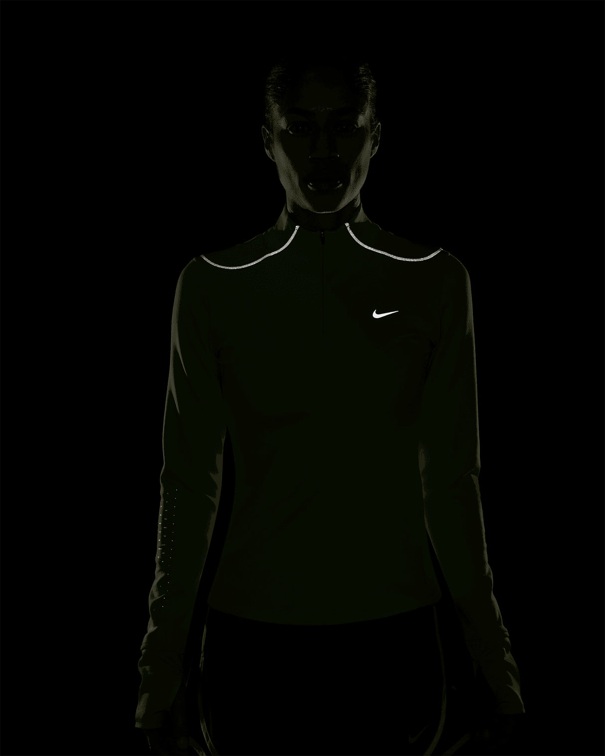 S5913210_389cl003