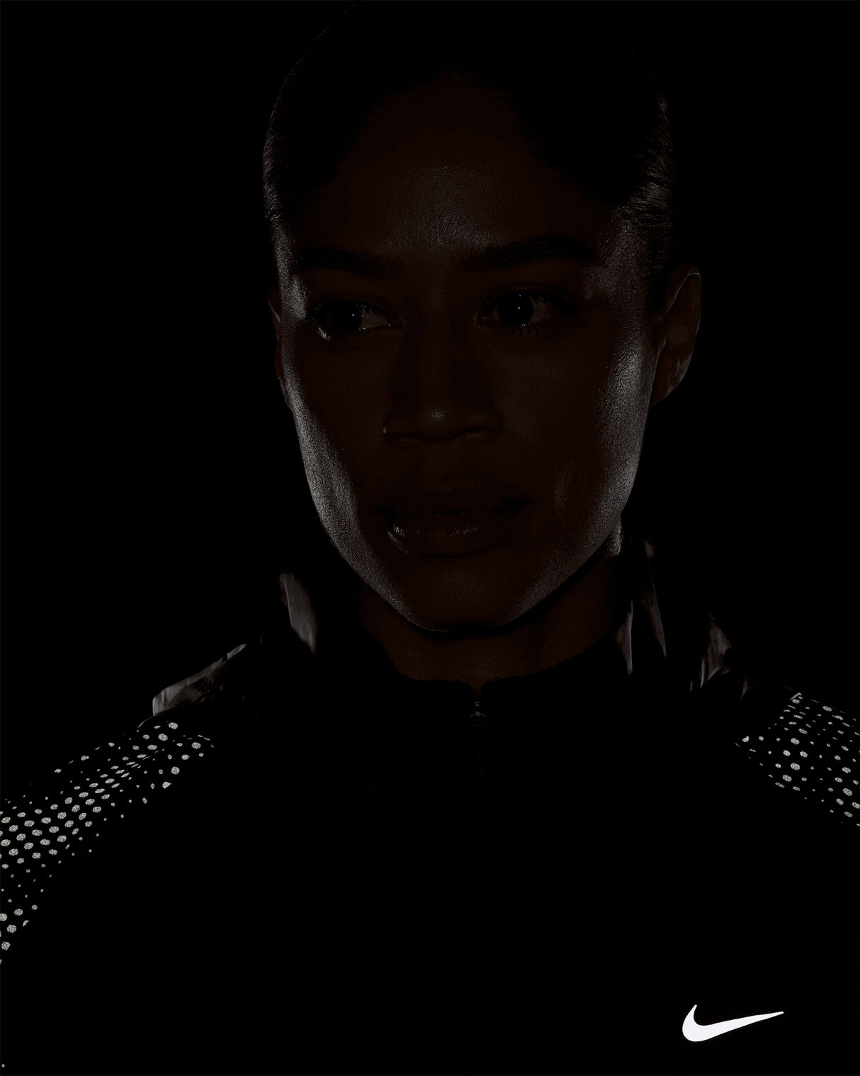 S5913213_010cl003