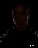 S5913213_010cl003