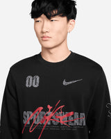 S5913573_010cl002