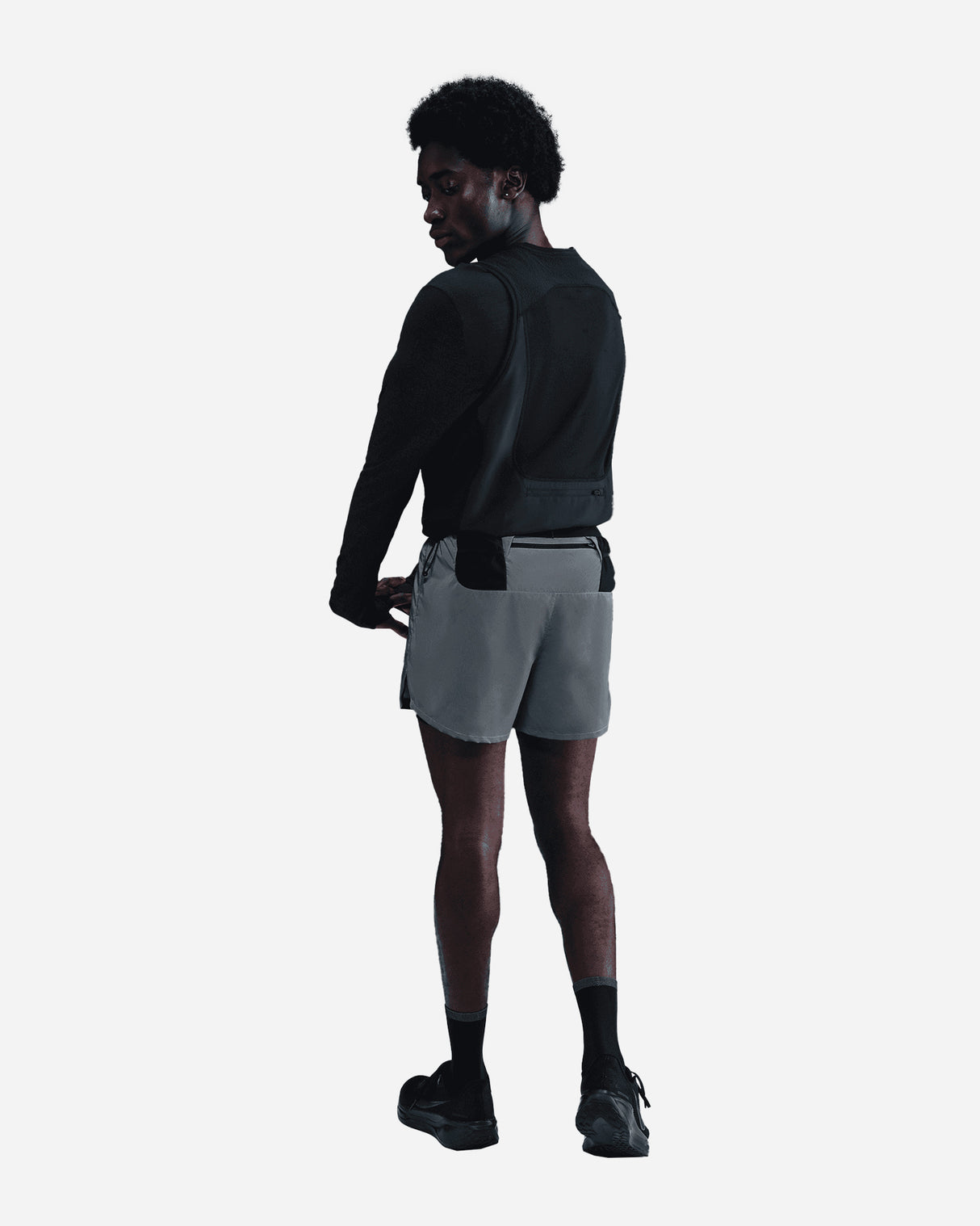 S5913716_010cl004