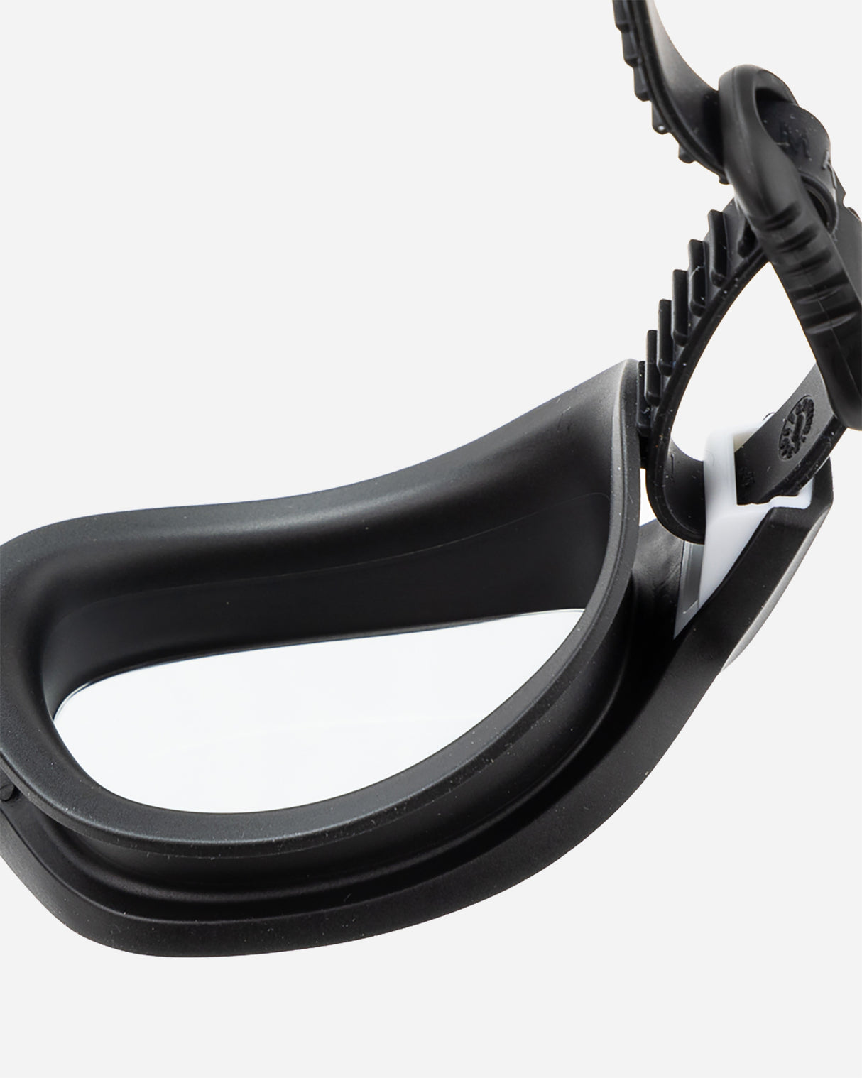 S5914220_CCcl003