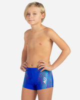 S5914243_BLcl001