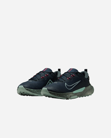 S5914417_302cl001