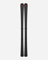 S5915057_UNIcl002