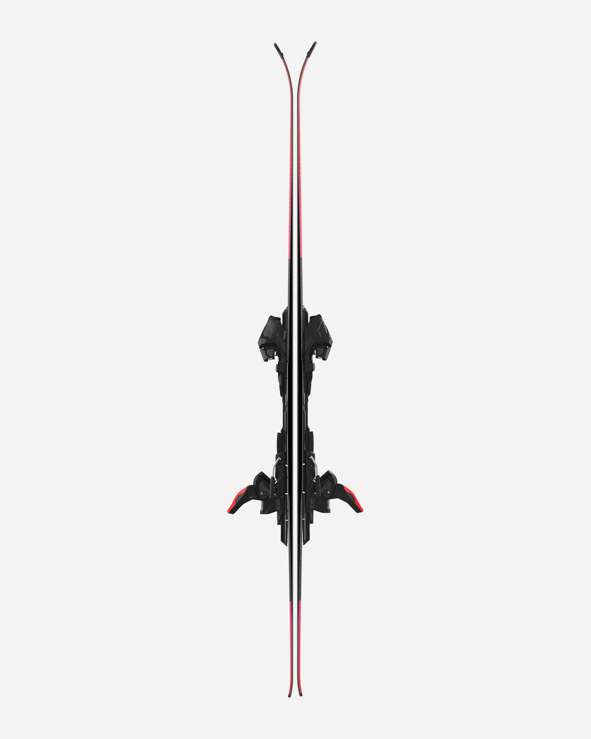 S5915060_UNIcl003