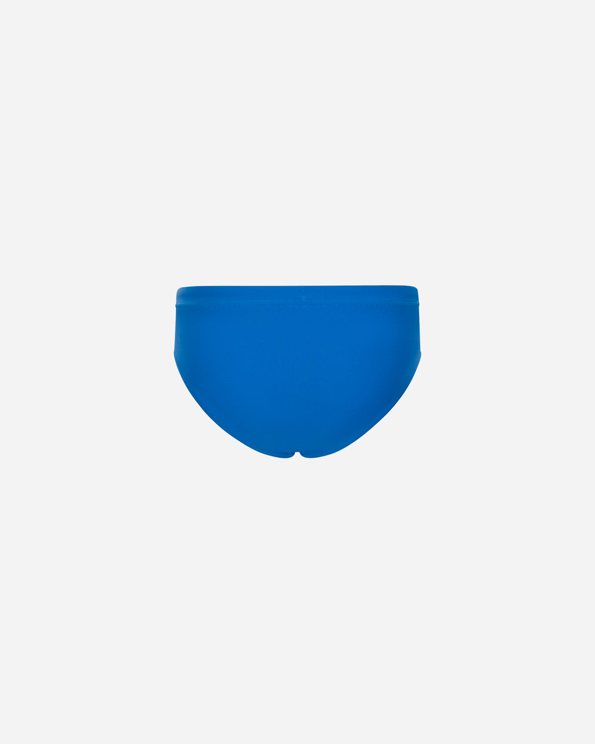 S5920657_776cl001