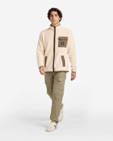 S5920880_EFLcl002