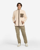 S5920880_EFLcl004