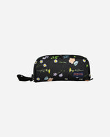 S5920905_SKU