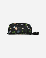 S5920905_SKUcl001