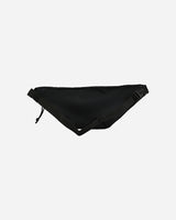S5920908_NEROcl001