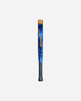 S5921753_100cl002