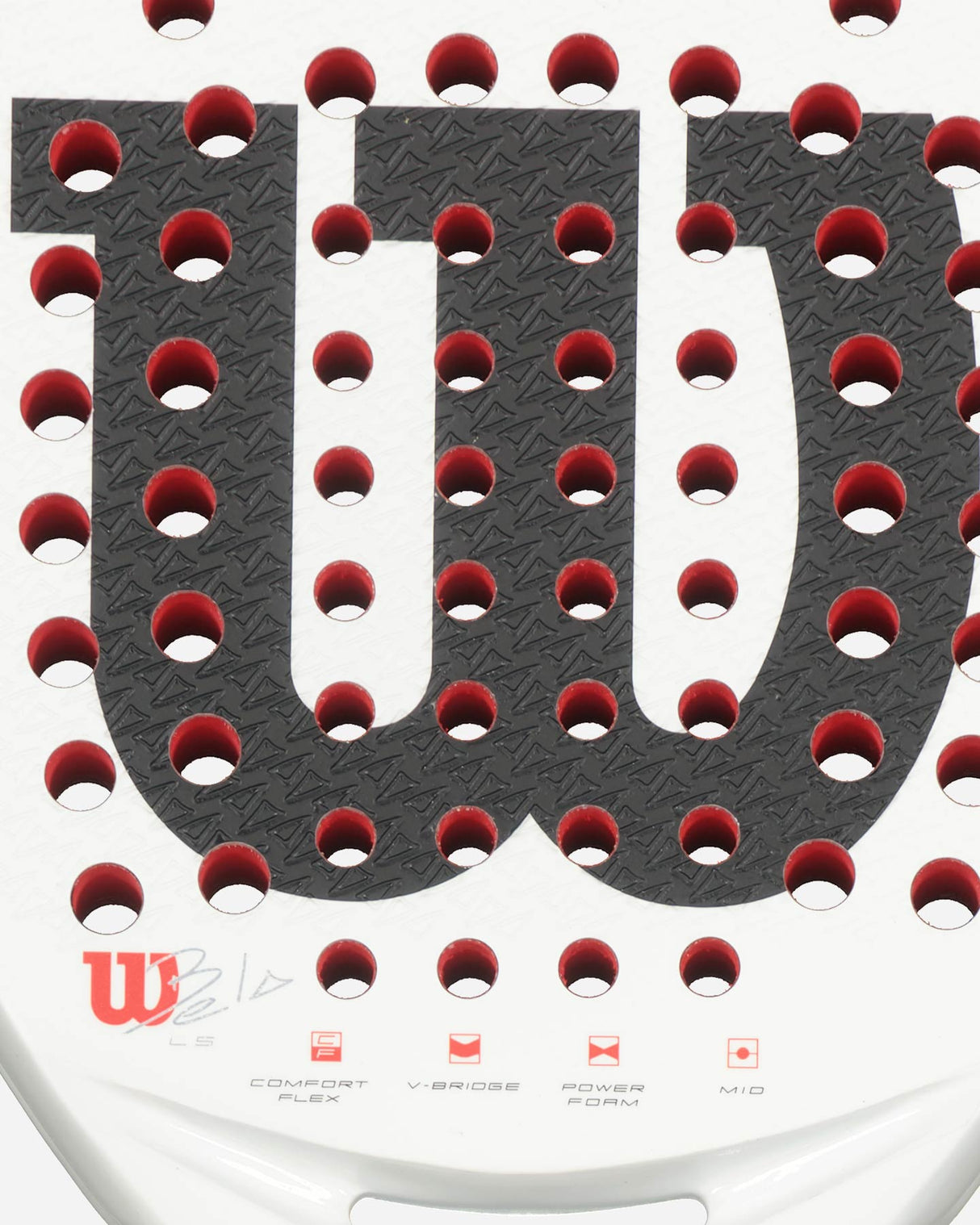 S5926548_UNIcl003