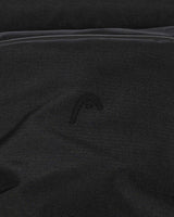 S5927192_UNIcl002