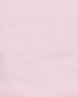 S5927515_380cl002