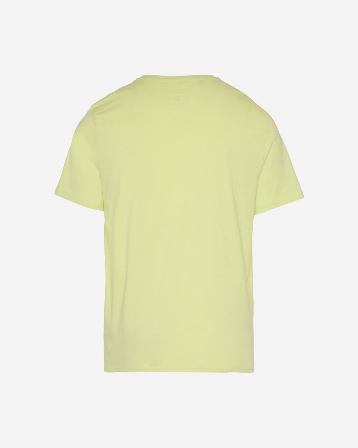 S5927539_903cl001