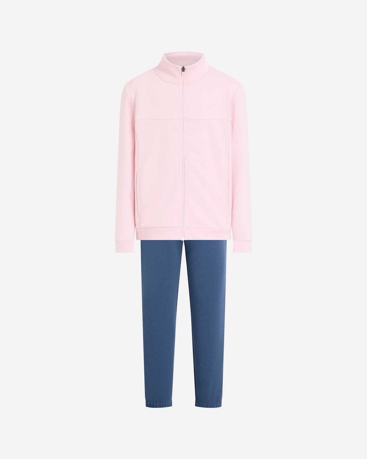 S5927569_902