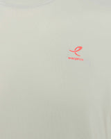 S5927588_597cl002