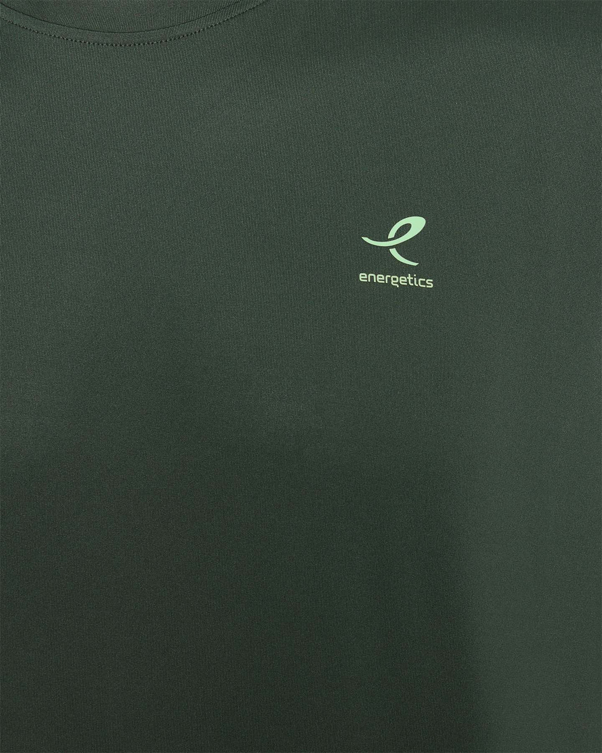 S5927589_780cl002