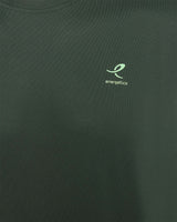 S5927589_780cl002