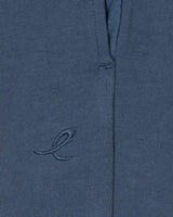 S5927651_511cl002