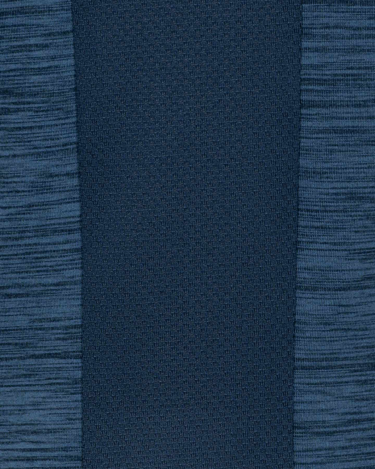 S5927681_925cl002