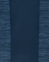 S5927681_925cl002