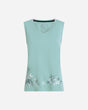 S5927834_618