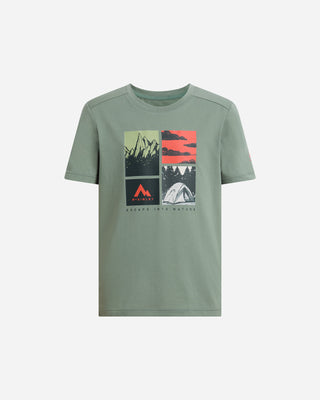 S5928237_682