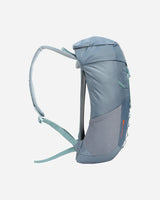 S5928884_915cl001